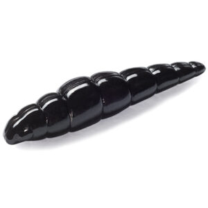 FISHUP Yochu 1.7″, #101 – Black 43MM